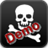 Pirate Tower Defense Demo icon