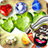 Pirate Treasures icon