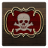 Pirates and Traders version 2.10.9