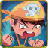 King of Pirates2 icon