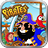 Pirates SOS icon