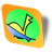 Pitch Paradise icon