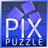 PixPuzzle icon