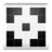 Pix-Puzzle icon