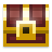 Pixel Dungeon ML icon