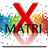 Pixel MatriX icon
