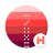 Pixel Merge icon