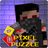 PixelGunPuzzle icon