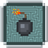Pixel Puzzler icon