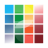 Pixel Puzzle APK Download