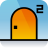 Pixel Rooms2 icon