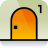 PixelRooms icon