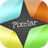 Pixelar Free icon