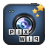 Pixwip icon