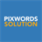 PixWords Answers