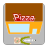 Pizza Delivery version 2.0