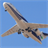 Plane Matching icon