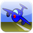 Airplane Match for Ages 8+ FREE icon