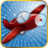 Plane Shooter APK Download