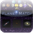 Planet Match icon