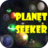 Planet Seeker icon