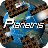 Planetris icon