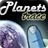 Planets Trace APK Download