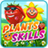 Plants Skills APK Download