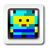 PicoPuzzle icon
