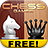 Play Chess Game Free icon
