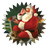 Play Christmas Jigsaw Puzzles icon