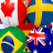 Play Flags APK Download