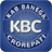 KBC 9 icon