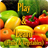 Play And Learn icon