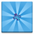 PlayMath icon