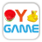 OYO Toys icon
