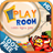 Play Room APK Download