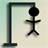 Play Smart Hangman 1.08.65