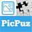 PicPuz icon