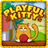 PlayfulKitty icon