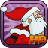 Santa Boxes icon