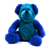 playschool Teddy puzzles icon