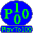 PlayTo100 version 3.1