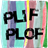 Plif Plof APK Download