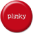 Plinky icon