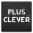 +Plus Clever 1.8