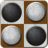 Pocket Checker icon