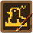 Picross Draw icon