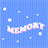 MEMORY version 2.02