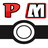 Pokedex Master APK Download